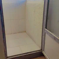 آپارتمان مسکن مهر|اجارهٔ آپارتمان|گلپایگان, |دیوار