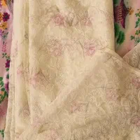 چادر عروسی ارزان