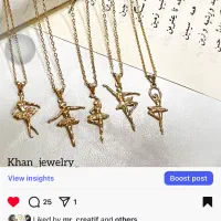 جشنواره طلای نو فقط ۷٪ بدون سود و مالیات