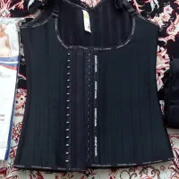 گن ساعت شنی