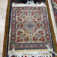 فرش|فرش|بهارستان, |دیوار