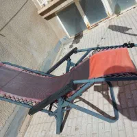 صندلی ساحلی|صندلی و نیمکت|سبزوار, امیر کبیر|دیوار