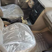 405|خودرو سواری و وانت|مهاباد (آذربایجان غربی), |دیوار