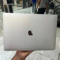 Air m1 256GB ram8