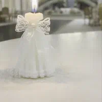 گیفت عروسی|صنایع دستی و سایر لوازم تزئینی|مشهد, مصلی (کارمندان اول)|دیوار