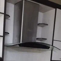 فروش هود بیمکث