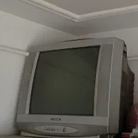 تلویزیون