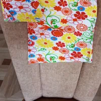 لباس بچگانه تک سایز|کفش و لباس بچه|آذرشهر, |دیوار