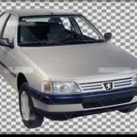 جابه‌جایی مسافر به سمت زاهدان ک بیرجند