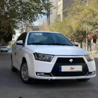 دنا پلاس فول تیپ ۲ تحویلی ۱۴۰۰ پلمپ و خوشگل