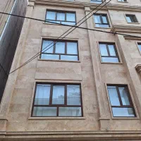 پیش فروش آپارتمان۱۳۰متری بهترین لوکیشن بابل