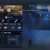 اک کالاف|کنسول، بازی ویدئویی و آنلاین|تهران, عباسی|دیوار