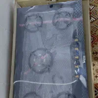 هودوگازنوبازنشده|هود|سبزوار, طبرسی (جعفرآباد)|دیوار