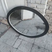 آینه|آینه|ارومیه, |دیوار