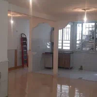 منزل-اجاره-ای-تمیزدر-فوتبال-ما-بین-15متری-20متری