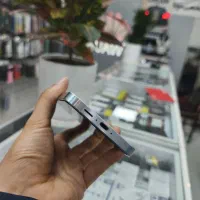 samsung a55|موبایل|کرمانشاه, |دیوار