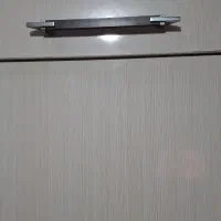 دستگیره کابینت