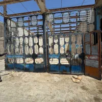 اجاره مغازه