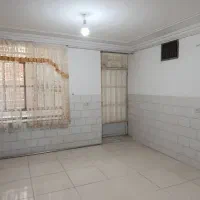 زیر زمین 120متری با حیاط خلوت، بلوار پاسداران|اجارهٔ خانه و ویلا|حمیدیا, |دیوار