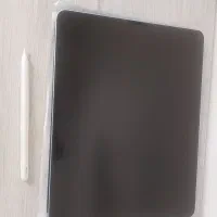 ipad pro 13 M1 2021 با apple pencil 2|تبلت|تهران, مهرآباد جنوبی|دیوار
