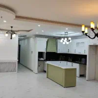 فروش-126متری-صادقیه-خوش-نقش