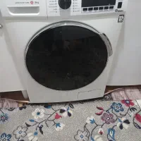 فروش وسایل خانه