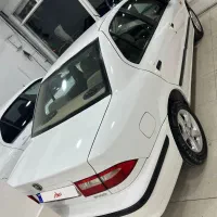 سمند 99 Lx|خودرو سواری و وانت|کرمان, |دیوار