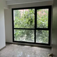 ۲۵۰ متر  ((  یوسف آباد  ))|فروش آپارتمان|تهران, یوسف‌آباد|دیوار