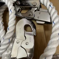 کمربند ایمنی اصلی ژاپنی|کوهنوردی و کمپینگ|صومعه‌سرا, |دیوار