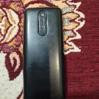 نوکیا 108 سالم