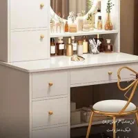 سرویس چوب|بوفه، ویترین، کنسول|مشهد, الهیه|دیوار