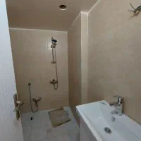 145 متر ۳خواب دیلمان کلیدنخورده|اجارهٔ آپارتمان|ری, دیلمان|دیوار