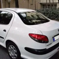 Sd v8