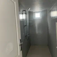 نوسا