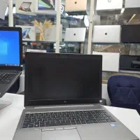 دلار پایین نیامد ولی قیمت های ما ریخت/۲۰۰مدل لپتاپ|رایانه همراه|تهران, میرداماد|دیوار