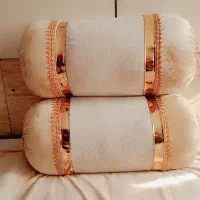 بالش،پشتی،شاهنشین،سرویساشپزخانه،سنتی|پشتی|شاهینشهر, گزبرخوار|دیوار