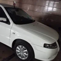 سورن پلاس xu7p صفر|خودرو سواری و وانت|قم, پردیسان|دیوار