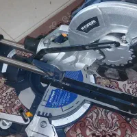 فارسی بر هیوندا کره ای