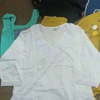فروش لباس زنانه بصورت کلی|لباس|بندرعباس, |دیوار