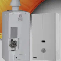 ،تعمیرتعویض ابگرمکن بخاری تعمیرکارجوشکاری لوله کش|آبگرمکن، پکیج، شوفاژ|مشهد, عبادی|دیوار