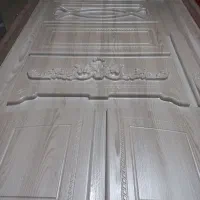 تعدادی وکیوم کار کابینت نیازمندیم|استخدام صنعتی، فنی، مهندسی|چهاردانگه (تهران), |دیوار