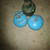 پیکنیک نو قابل استفاد هست