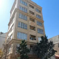 حسابی-شمالی-92متری-دونبش