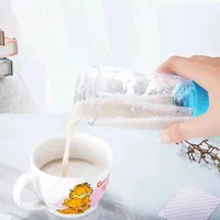 مخلوط کن شارژی 6 تیغ|آبمیوه‌گیر و آب‌مرکبات‌گیر|تهران, اکباتان|دیوار