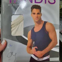 ست رکابی و شورت|لباس|تهران, پرستار|دیوار