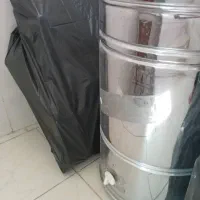 لوازم خانگی