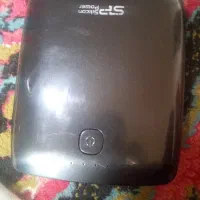 فروش همراه پاور بانک