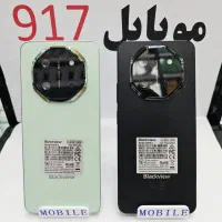 شیائومی جدید /صفحه‌نمایش سوپر LED و