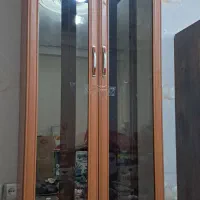۲ عدد بوف تمیز و خوشگل