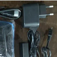 گیرنده مینی رومیزی دیجیتال